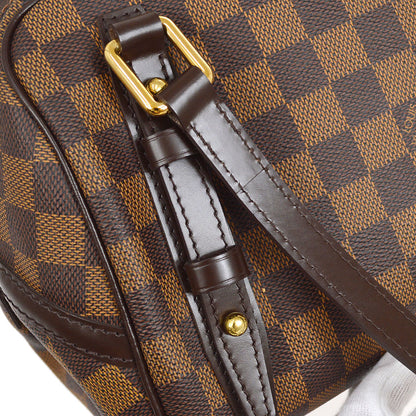 Louis Vuitton 2010 LIVINGTON PM N41157