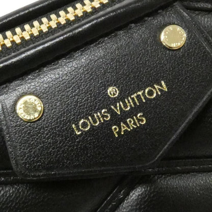 Louis Vuitton Alma PM M23688 Handbag