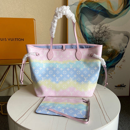 Designer Handbags Louis Vuitton 163