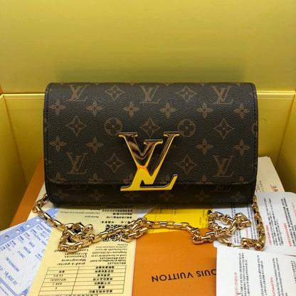 Designer Handbags Louis Vuitton 154