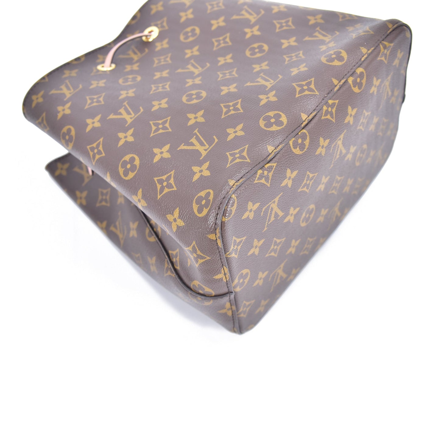 Louis Vuitton  Monogram Noenoe