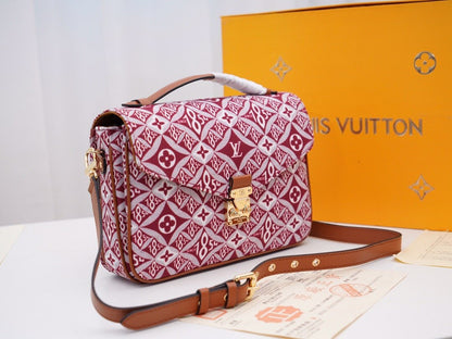 Designer Handbags Louis Vuitton 128