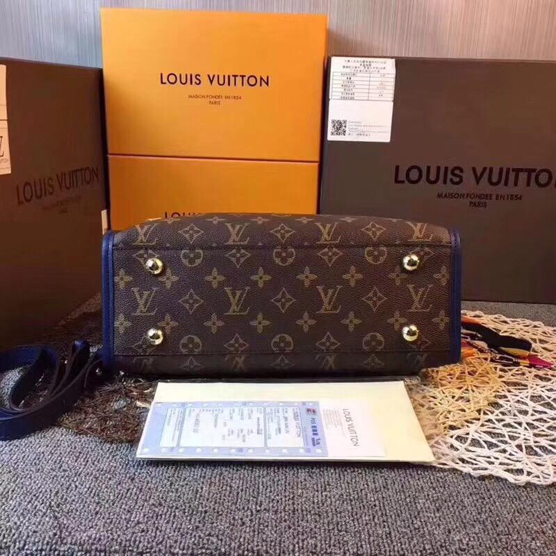 Designer Handbags Louis Vuitton 168