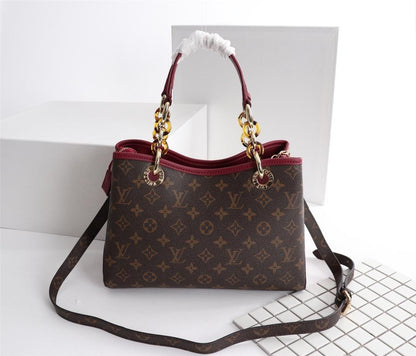 Designer Handbags Louis Vuitton 180