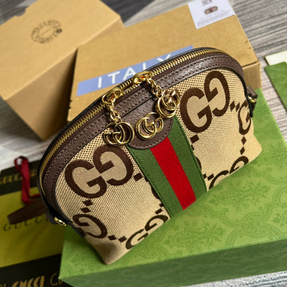 Gucci Bags