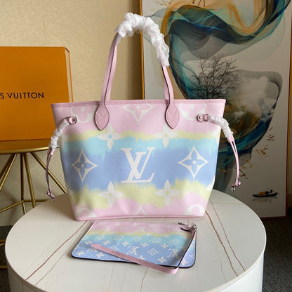 Designer Handbags Louis Vuitton 163