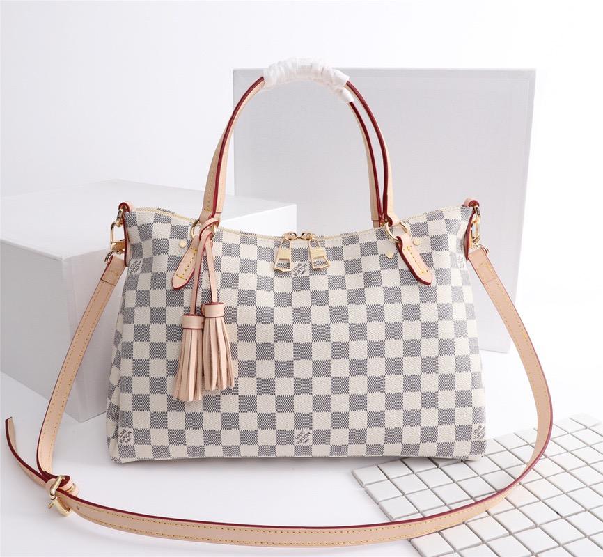 Designer Handbags Louis Vuitton 172