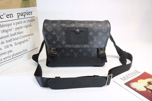 Designer Handbags Louis Vuitton 171