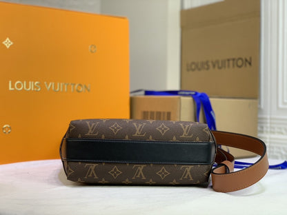 Designer Handbags Louis Vuitton 105