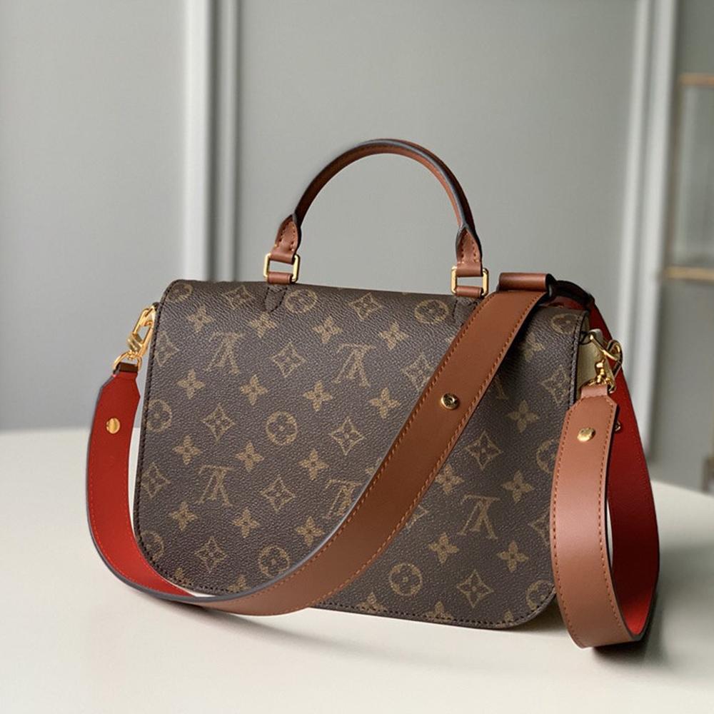 Louis Vuitton  VAUGIRARD