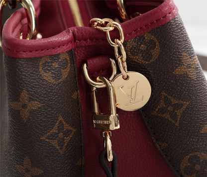 Designer Handbags Louis Vuitton 180