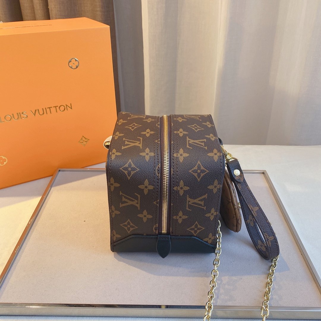 Designer Handbags Louis Vuitton 088