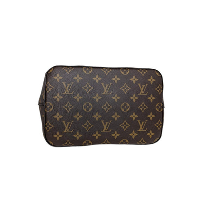 Louis Vuitton Monogram Canvas NeoNoe MM Bucket