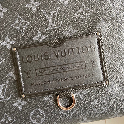 Designer Handbags Louis Vuitton 146