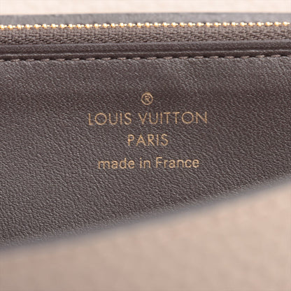 Louis Vuitton  Portefolium Capsine M61249 Gallery