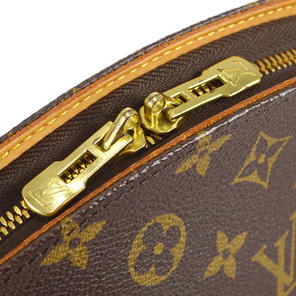 Louis Vuitton 1998 Monogram Ellipse Shopping M51128