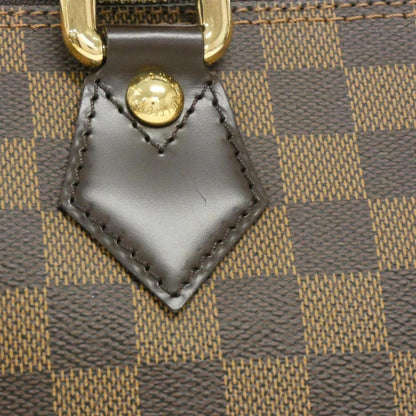 Louis Vuitton Damier ya PM N51183 Bag