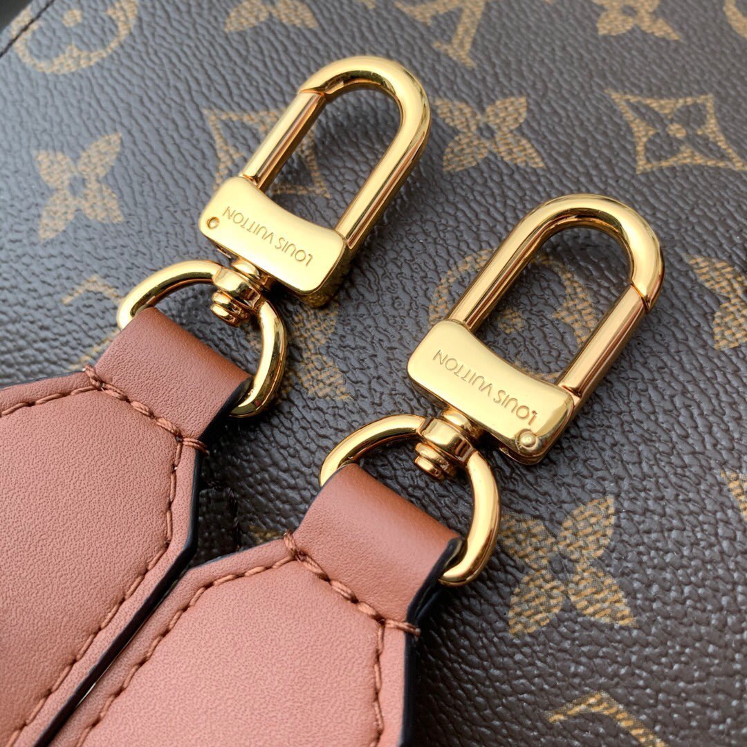 Louis Vuitton  VAUGIRARD