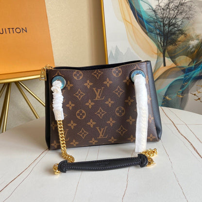 Designer Handbags Louis Vuitton 141