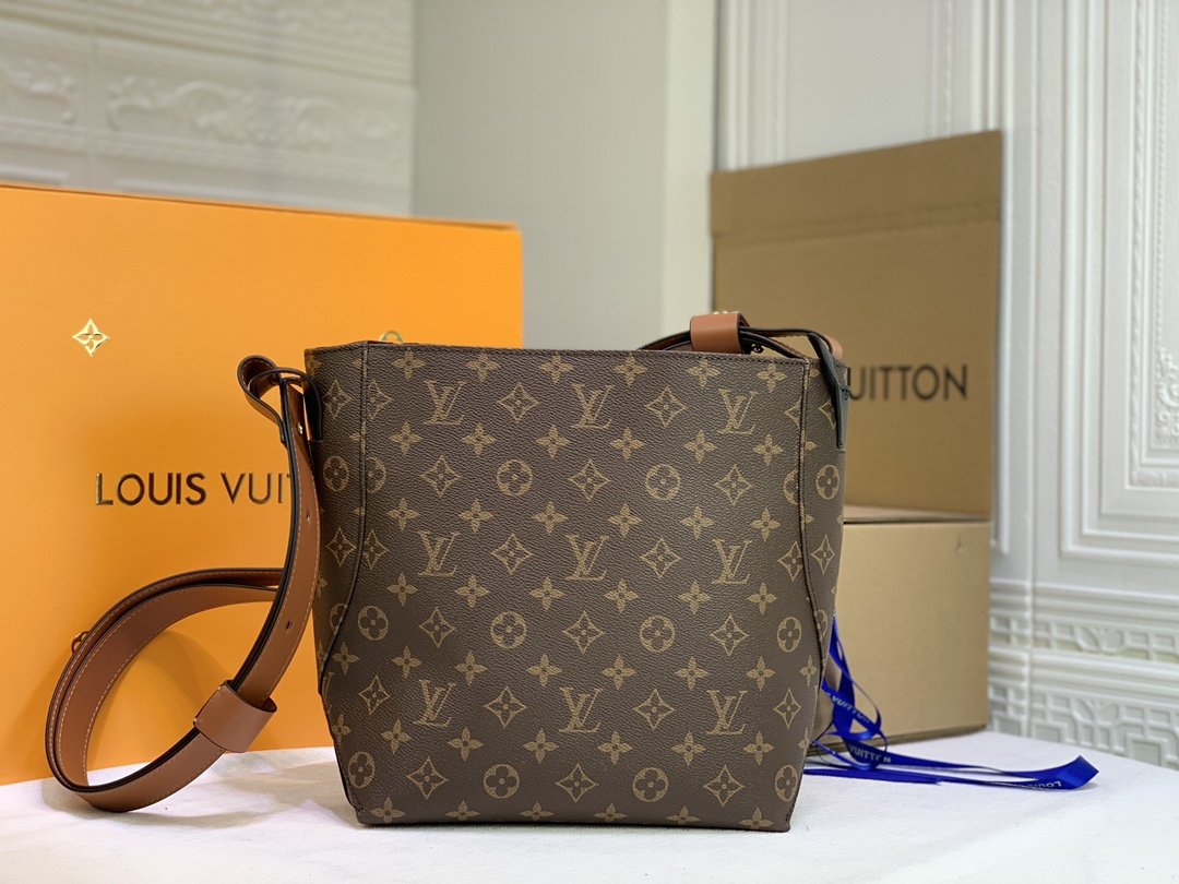 Designer Handbags Louis Vuitton 105