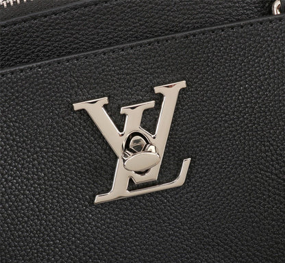 Designer Handbags Louis Vuitton 194