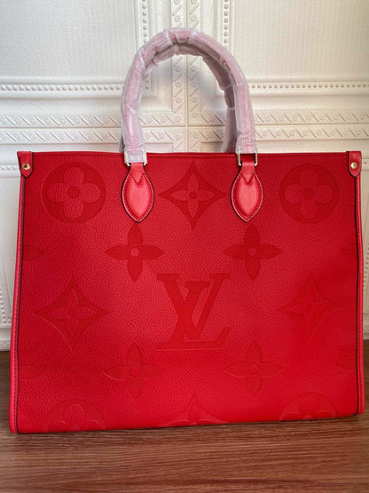 Designer Handbags Louis Vuitton 459