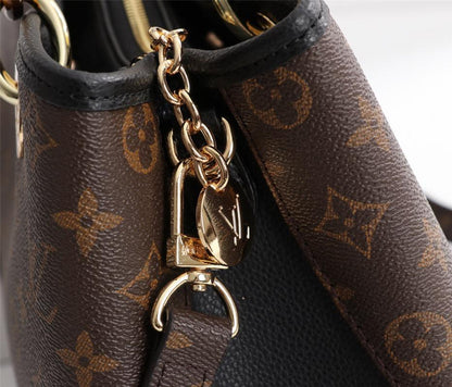 Designer Handbags Louis Vuitton 181