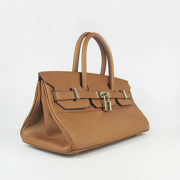 Hermes Birkin 6109 Ladies Handbag Cow Leather Price