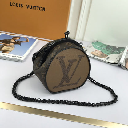 Designer Handbags Louis Vuitton 113