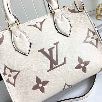 Designer Handbags Louis Vuitton 061