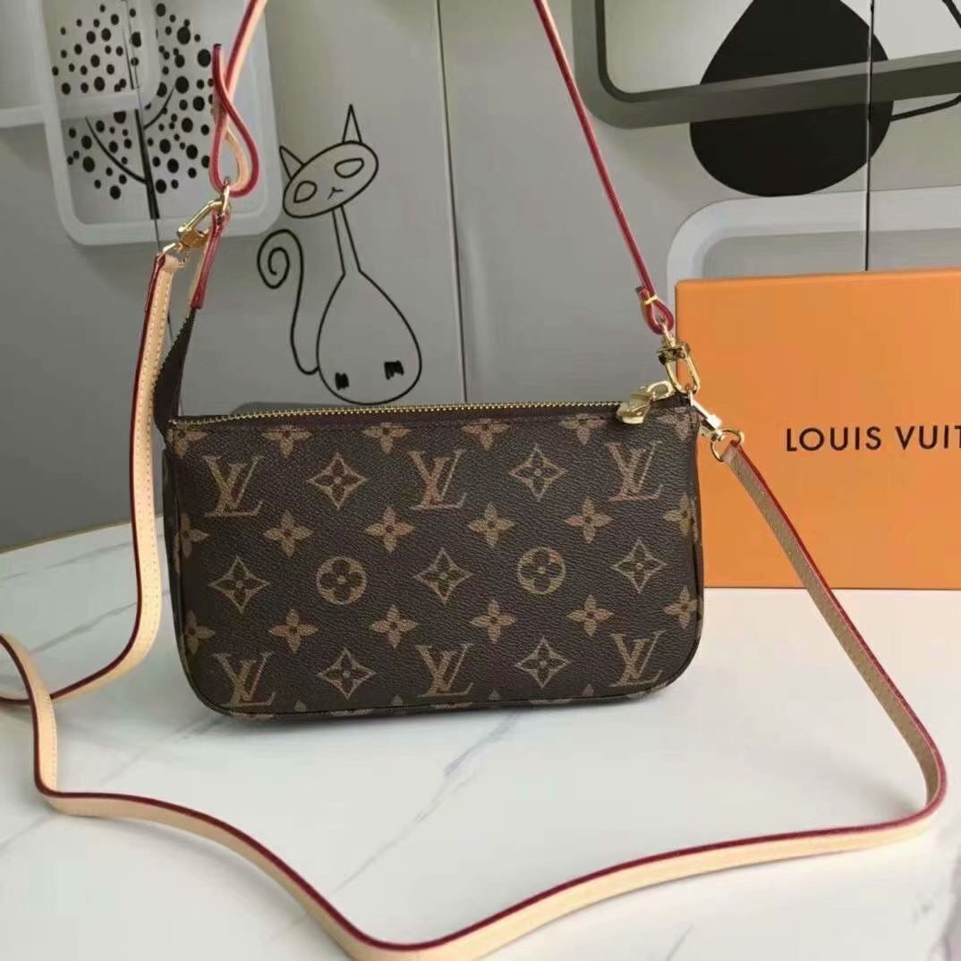 Designer Handbags Louis Vuitton 139