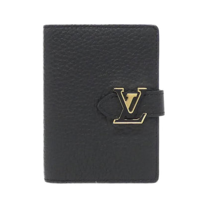 Louis Vuitton  LV Vertical CP Wallet M81561 Wallet