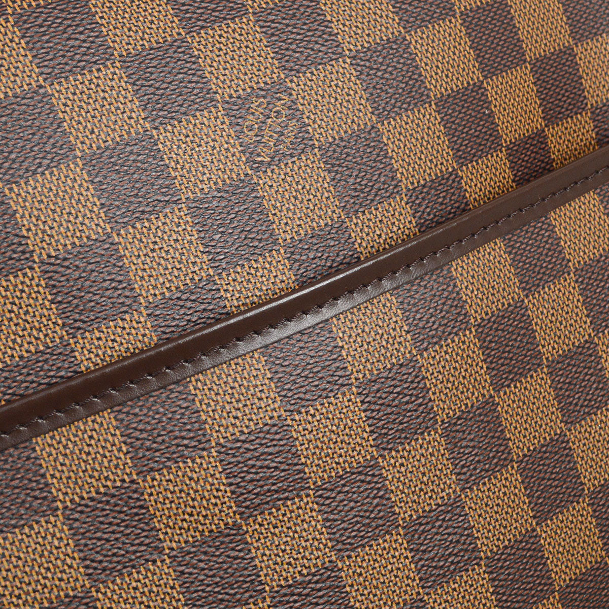 LOUIS VUITTON 2005 IPANEMA GM N51292