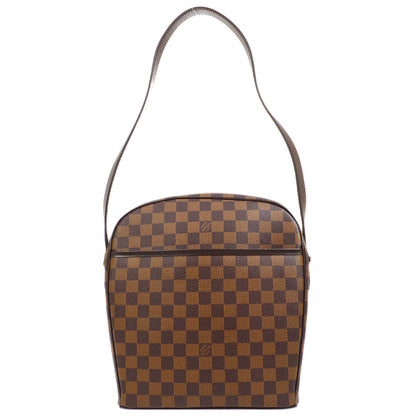 LOUIS VUITTON 2005 IPANEMA GM N51292