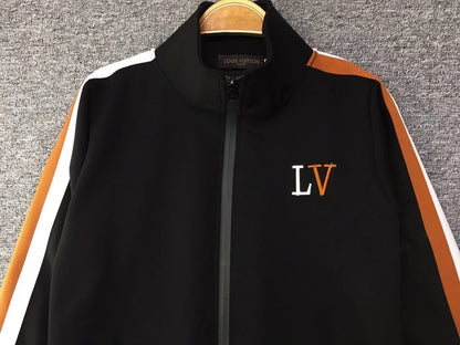 Louis Vuitton  Tracksuit