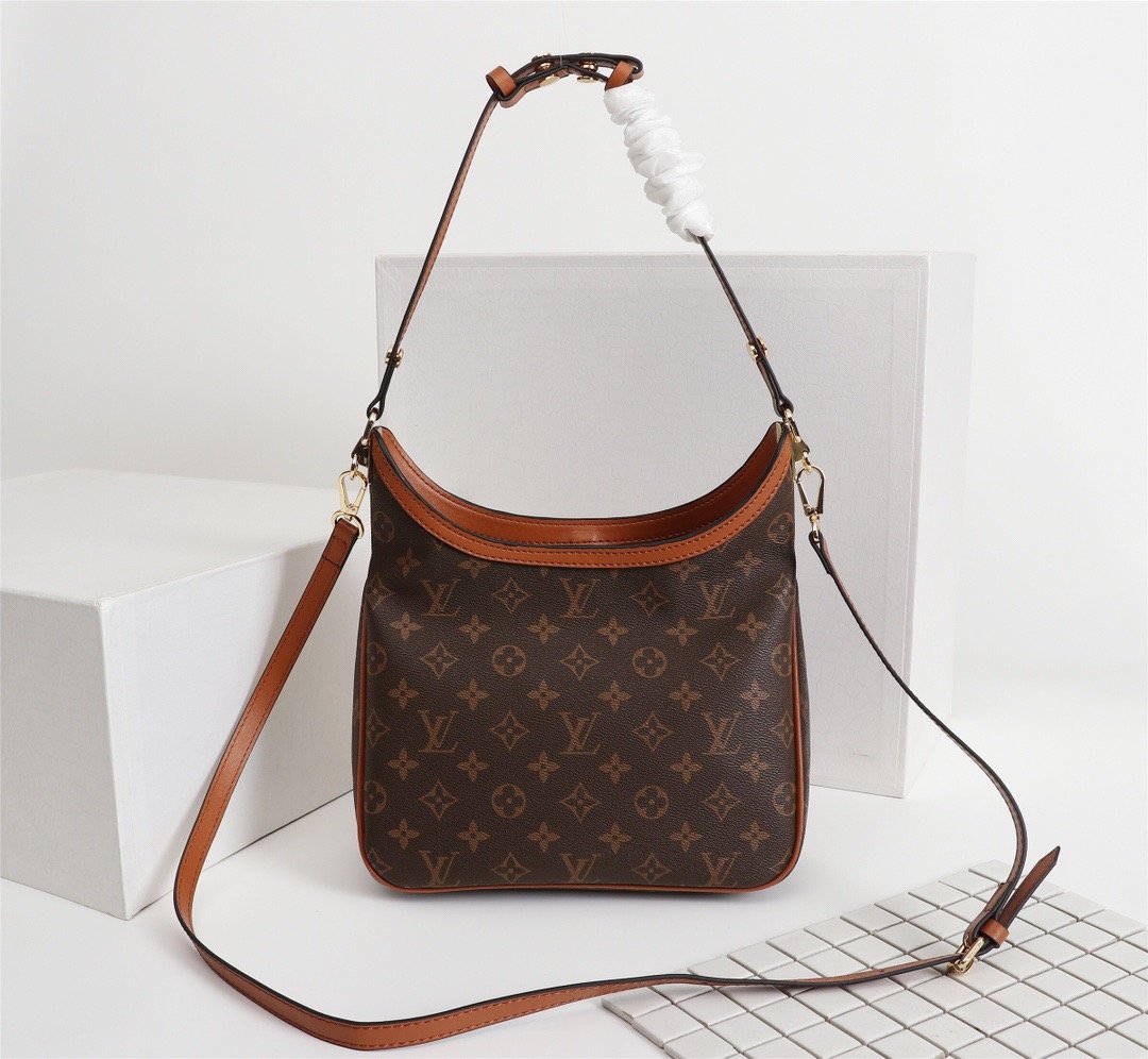 Designer Handbags Louis Vuitton 183