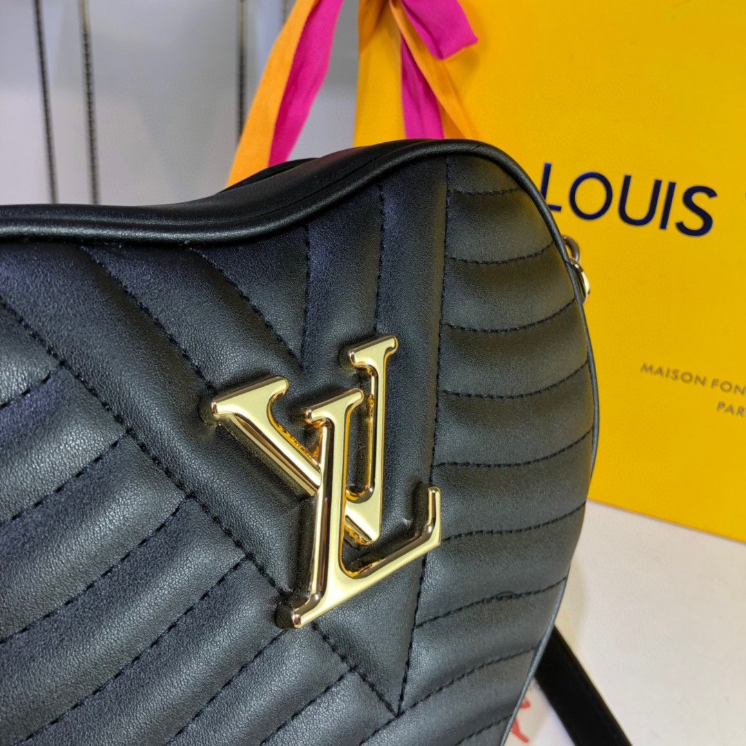 Designer Handbags Louis Vuitton 060