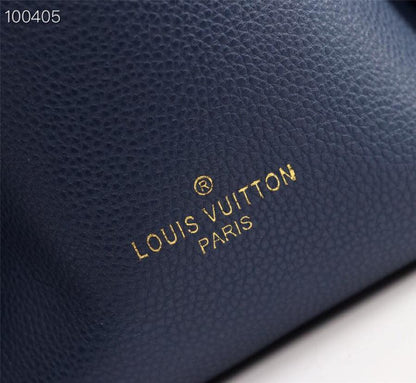 Designer Handbags Louis Vuitton 054