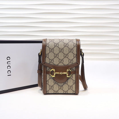 Gucci Bags