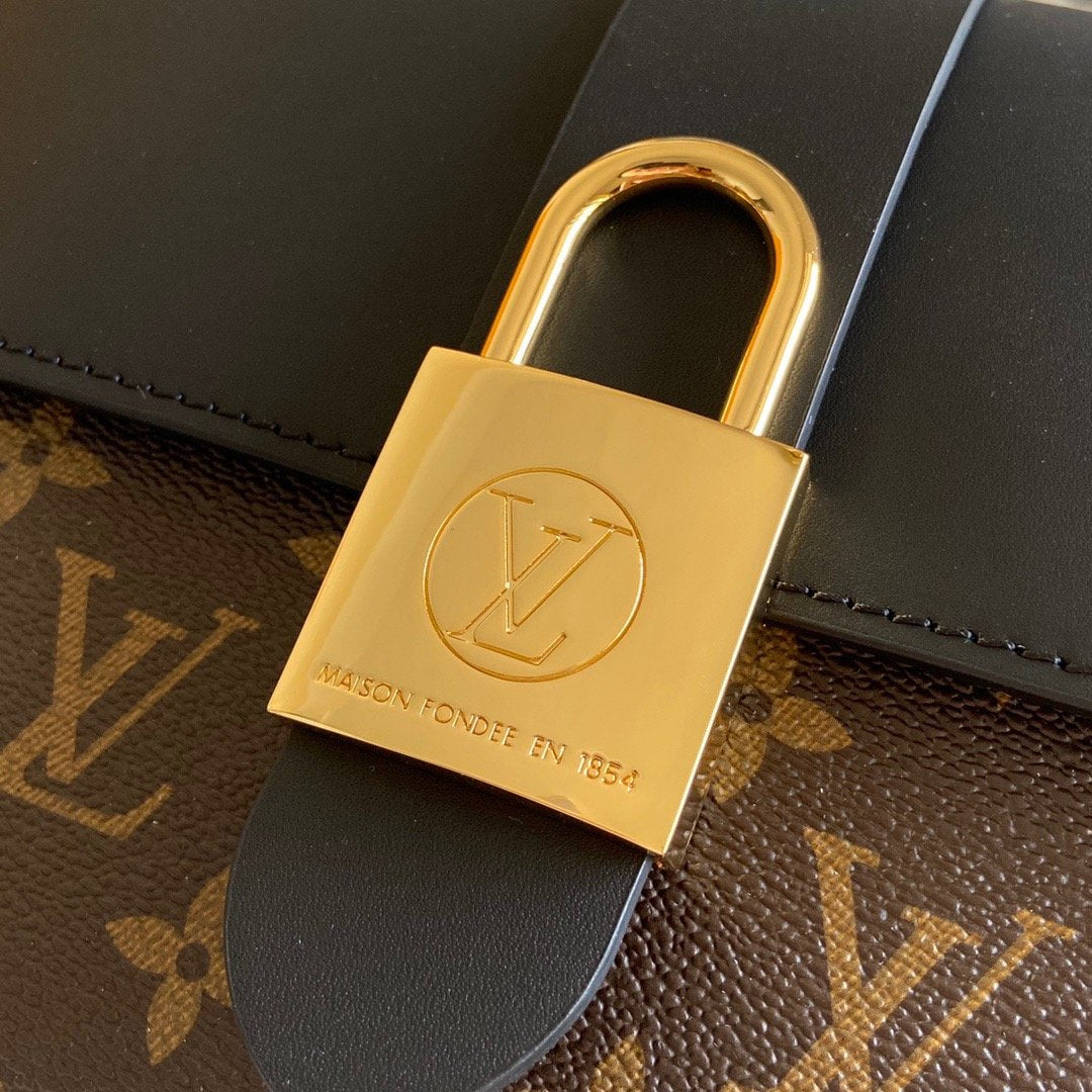 Designer Handbags Louis Vuitton 151