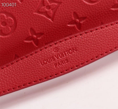 Designer Handbags Louis Vuitton 054