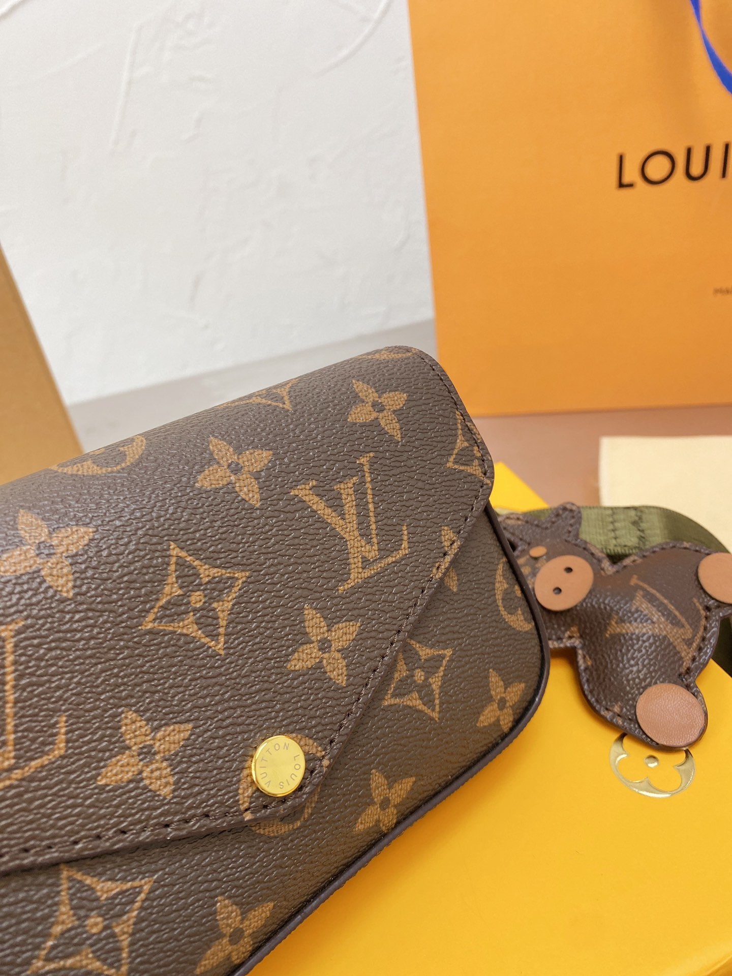 Designer Handbags Louis Vuitton 066