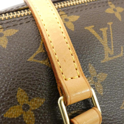 Louis Vuitton 30cm M51385 Monogram Papillon Bag