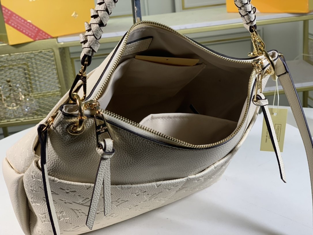 Designer Handbags Louis Vuitton 112