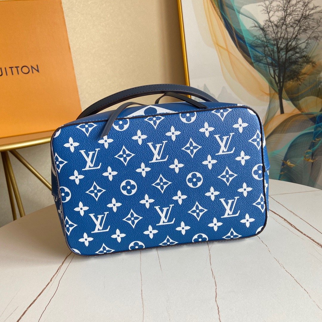 Designer Handbags Louis Vuitton 161