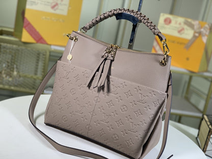 Designer Handbags Louis Vuitton 112