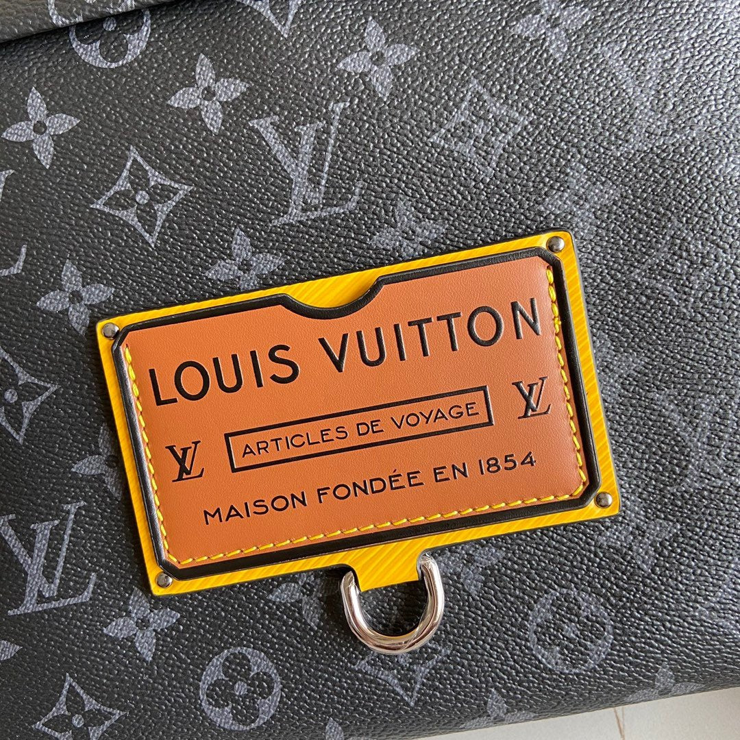 Designer Handbags Louis Vuitton 147