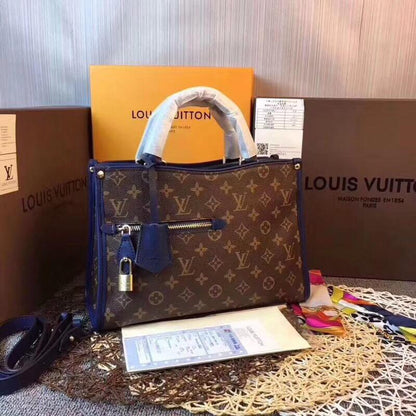 Designer Handbags Louis Vuitton 168