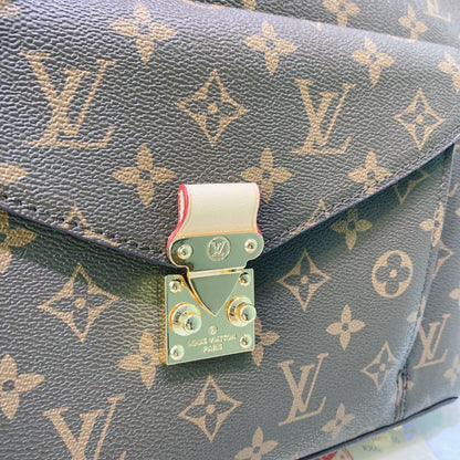 Designer Handbags Louis Vuitton 057