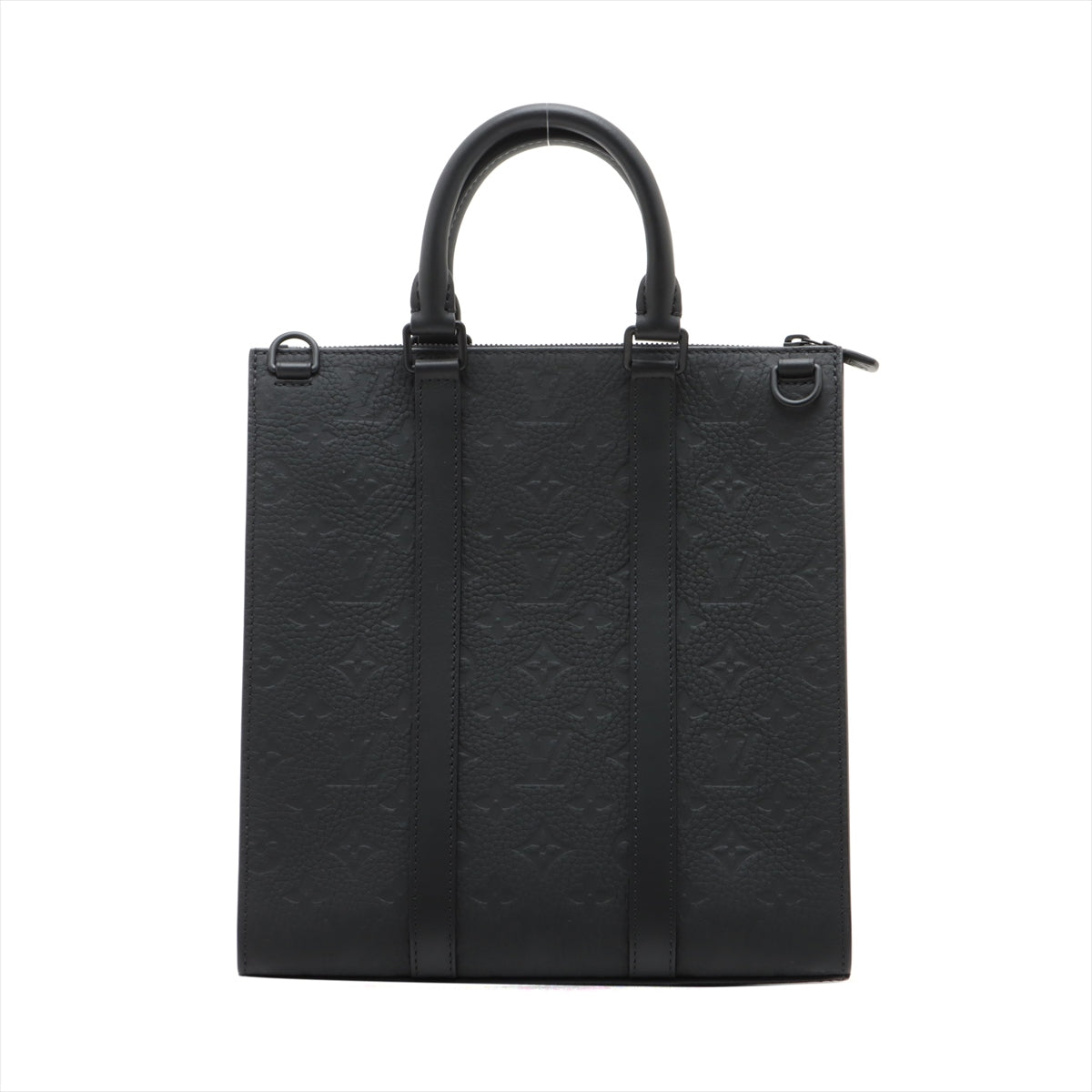 Louis Vuitton  monogram sappra cross M59960   at